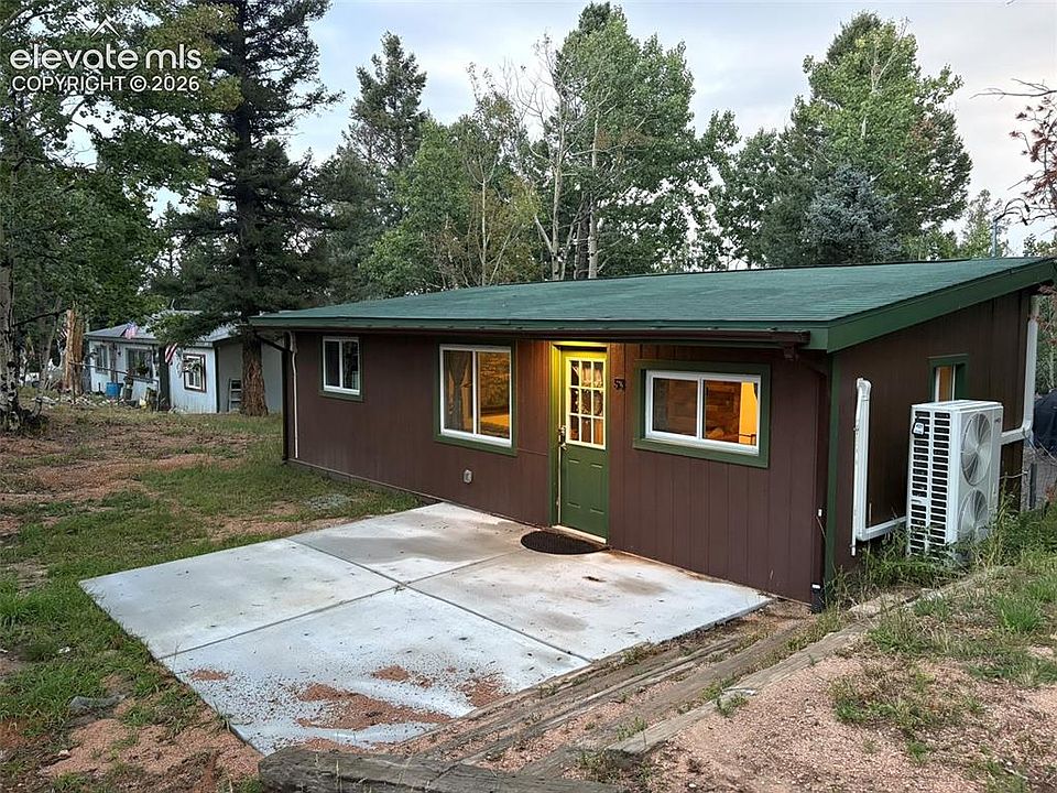 1st image of 53 Iris Rd