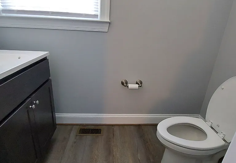 1056 Rye Dr — Photo 7