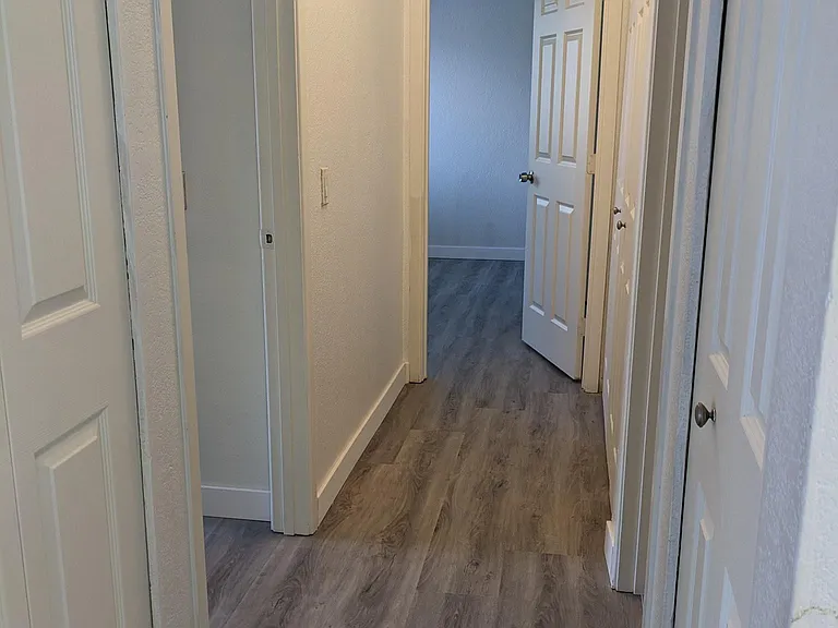 1265 Kendall Dr #1523 — Photo 5