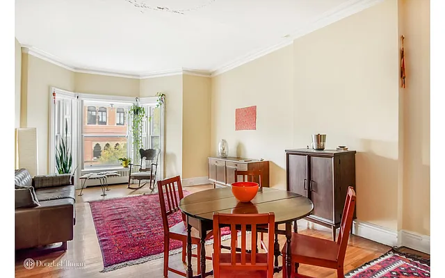 Sold by Douglas Elliman | media 7