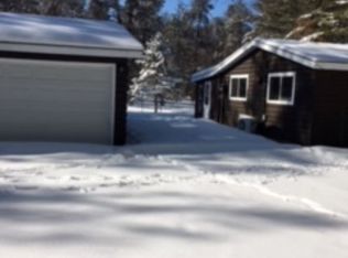 1985 W 7th Ct, Friendship, WI 53934