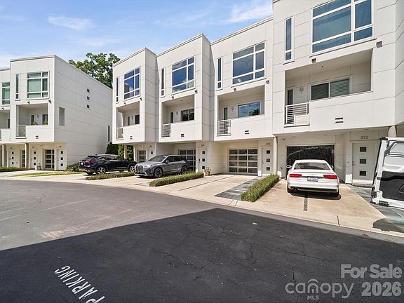 3rd image of 368 Viburnum Way Ct