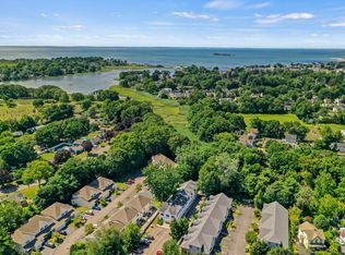 279 New Haven Ave APT A, Milford, CT 06460