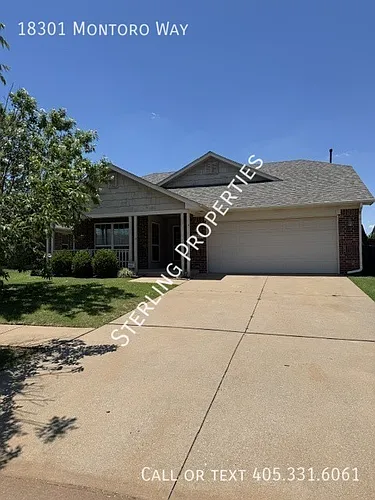 18301 Montoro Way Photo 1 18301 Montoro Way Photo 1