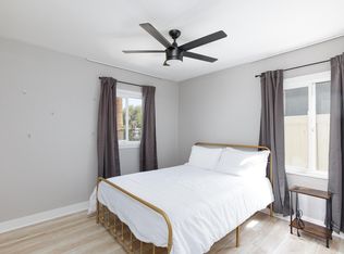 420 S 11th St #420, Las Vegas, NV 89101