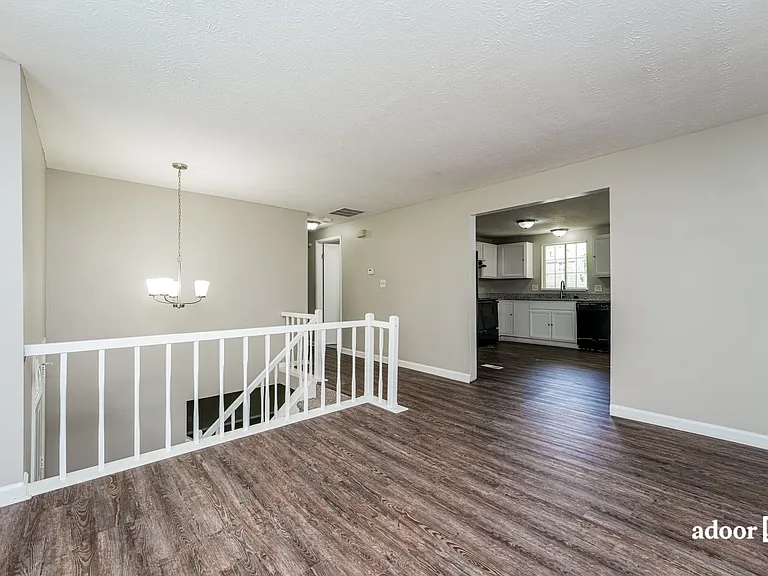 5307 Muirfield Run — Photo 5