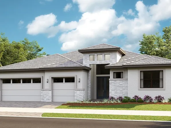 13377 SW Shinnecock Dr, Port Saint Lucie, FL 34987