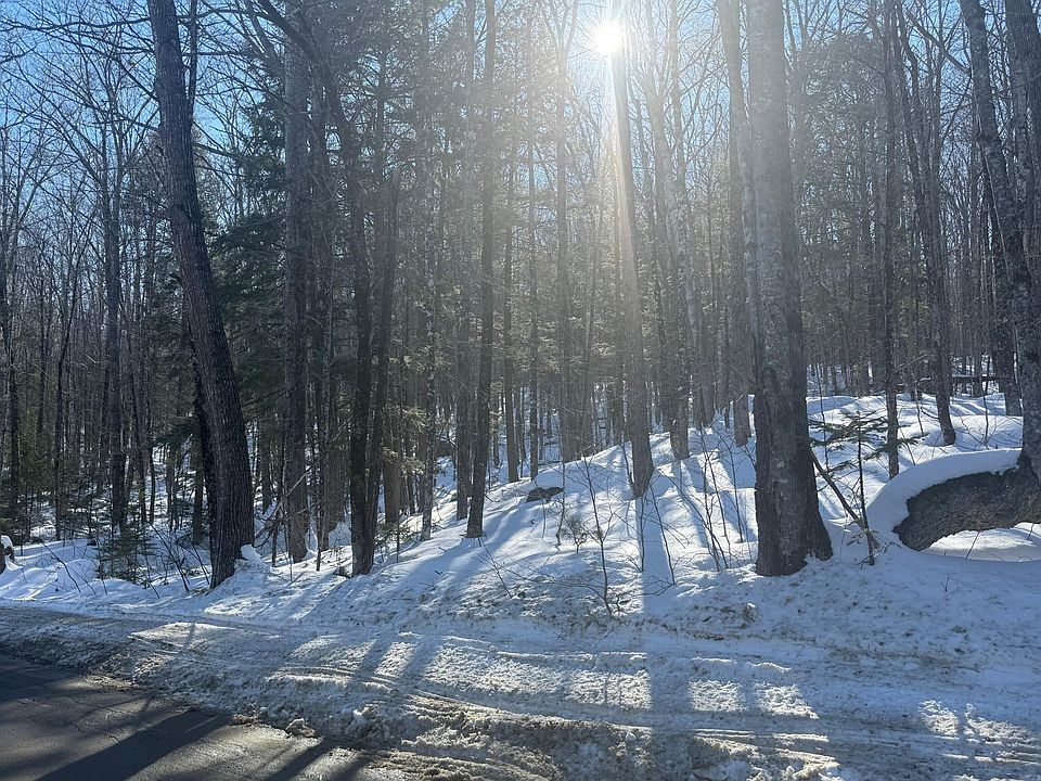 2nd image of TBD Great Moose Pond Drive