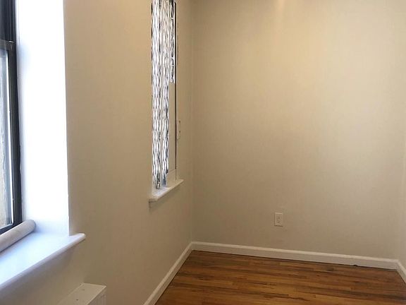 5th image of 951 Amsterdam Ave APT 5