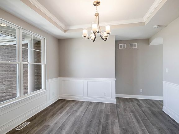 3rd image of 9217 Madigan Ave