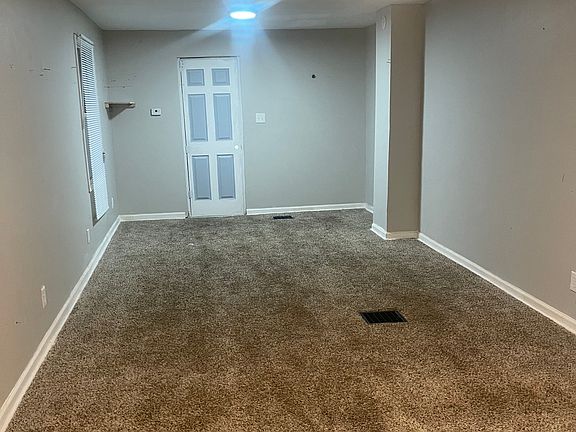 5th image of 2442 Indianapolis Ave #2442
