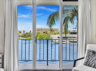 1609 N Riverside Dr APT 204, Pompano Beach, FL 33062