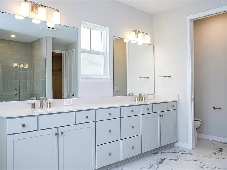 450 Winter Grove Blvd — Photo 75