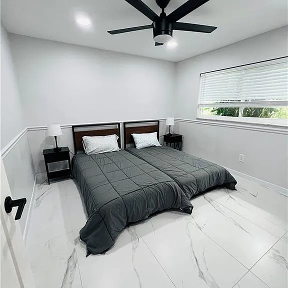4439 Parrot Ave — Photo 5