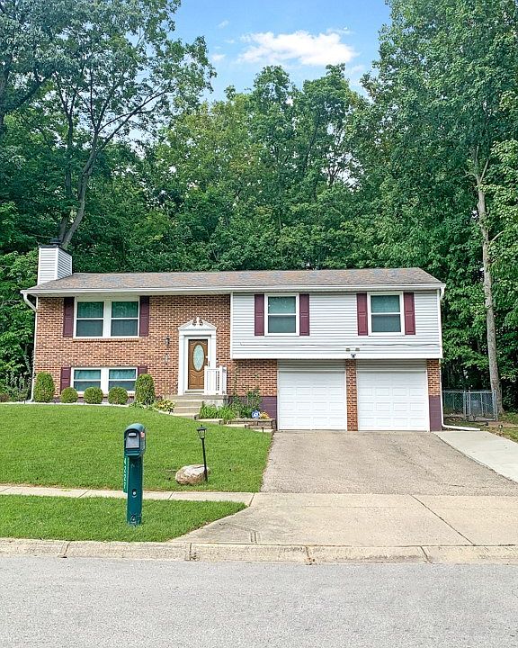1st image of 4227 Linchmere Dr