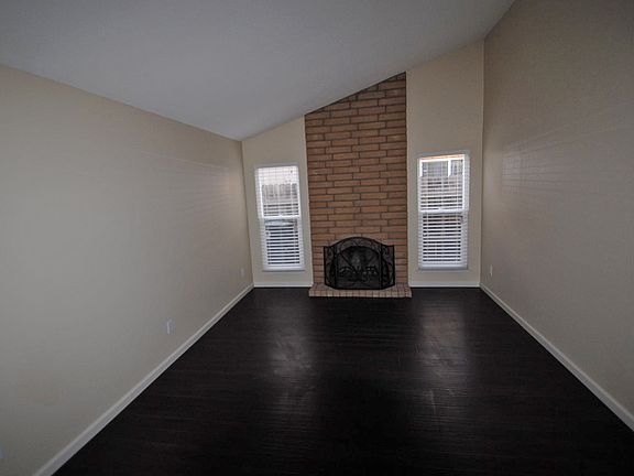 4th image of 9816 Winterwood Way