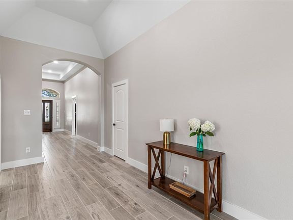 3rd image of 21634 Parsley Mist Ln