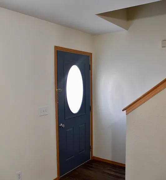 1425 W Frosty Dr #4 — Photo 15