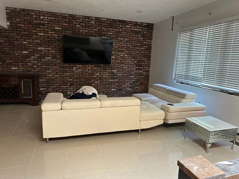 623 Long Run Rd — Photo 7