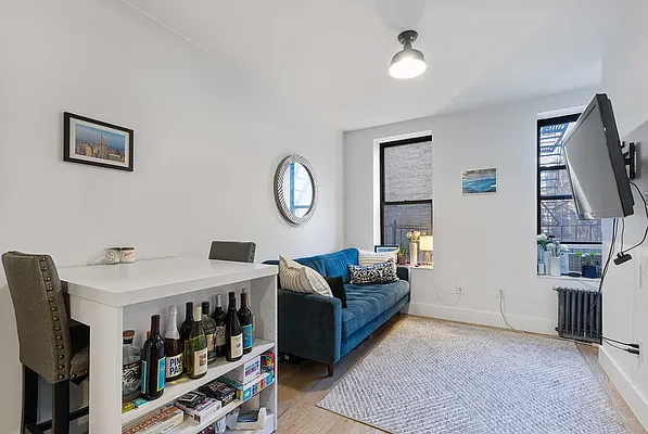 Rented by Dalan Rentals | media 7