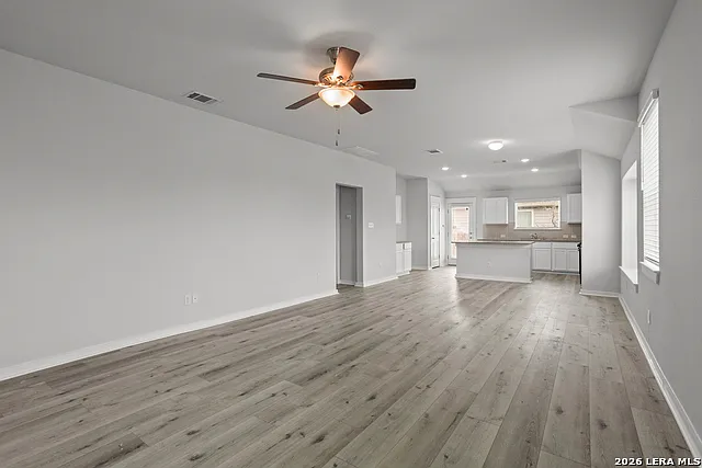 4837 Park Gln — Photo 5
