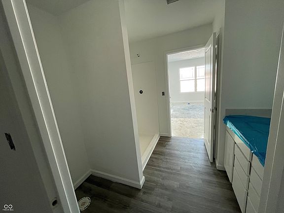 4th image of 6630 Sulgrove Pl
