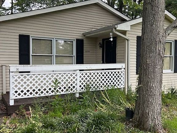 2nd image of 12170 7th Ave