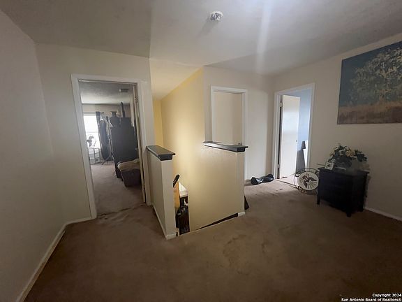 5th image of 13331 DEER FALLS DR