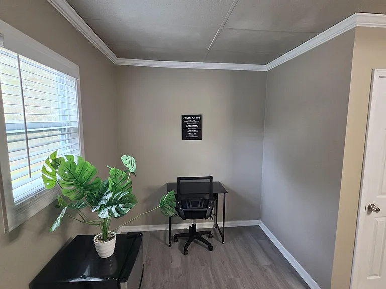 Ashley Trace Dr — Photo 8
