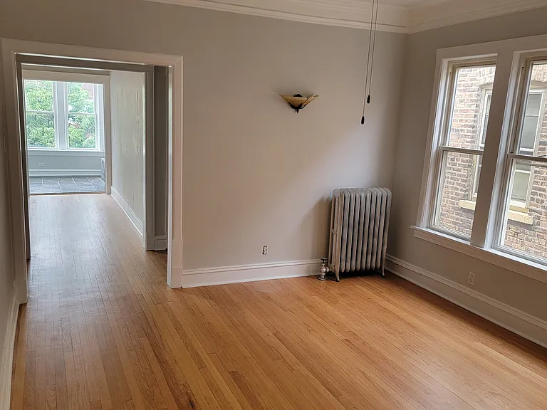 7943 S Morgan St #2 — Photo 5