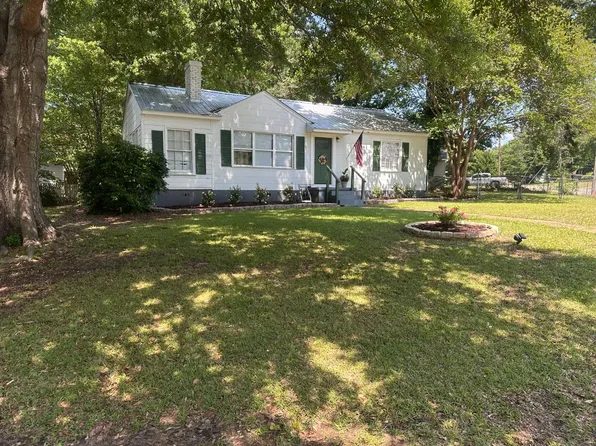67 Cedar Knl, Tuscaloosa, AL 35405