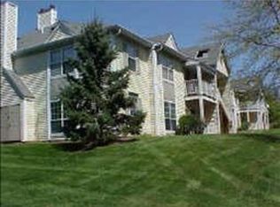 2709 Lindsley Rd, Bridgewater, NJ 08807