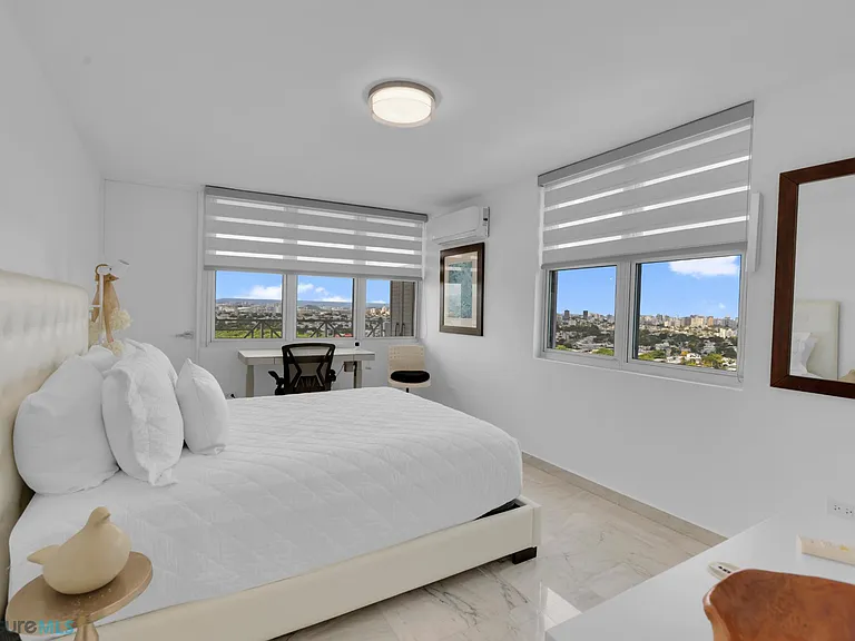 3001 Avenue Isla Verde Plaza Del Mar #2204 — Photo 22