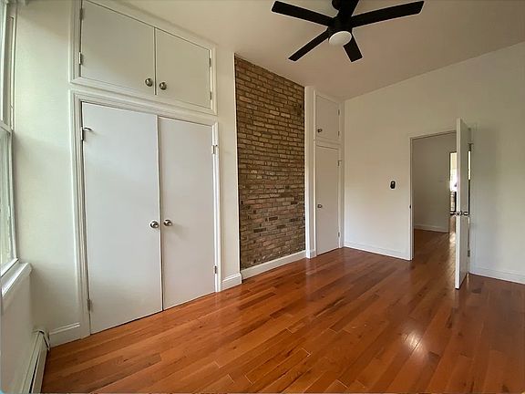 5th image of 68 Powers St APT 1L