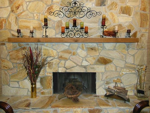 4th image of 3945 Muzante Ct