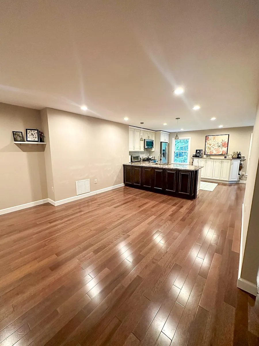 Building Photo - 3714 Mount Airey Ln