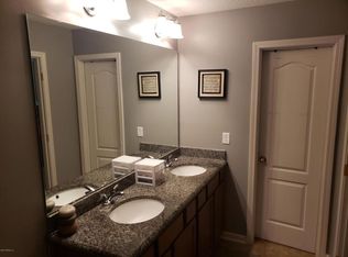 505 Sherwood Oaks Dr, Orange Park, FL 32073