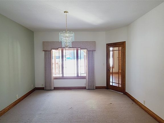 5th image of 1826 Donald Dr