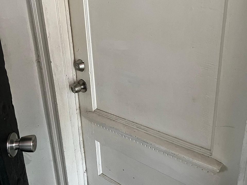 1st image of 1905 S Ithan St Floor 1