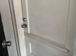1905 S Ithan St FLOOR 1, Philadelphia, PA 19143