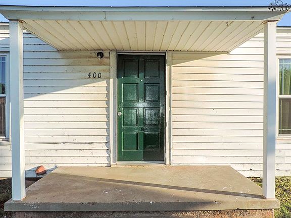 3rd image of 400 W Louisa Ave