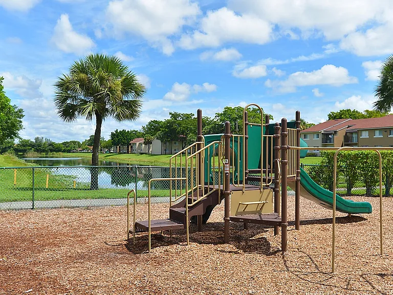 1101 N Benoist Farms Rd #106 — Photo 20