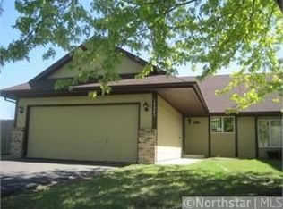 13323 73rd Pl N, Maple Grove, MN 55311