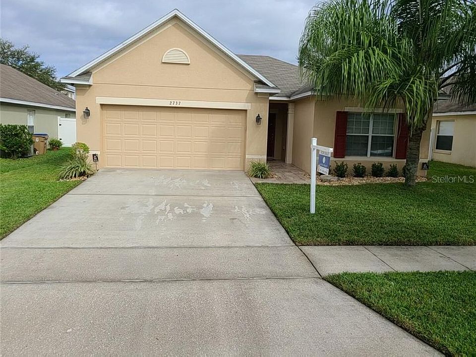 1st image of 2737 Stanwood Dr