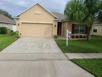 2737 Stanwood Dr, Kissimmee, FL, 34743