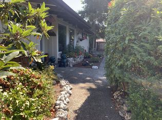 1610 Ocean Blvd SE, Coos Bay, OR 97420