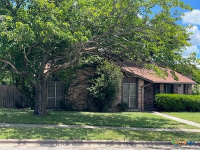 616 Skyline Ave, Killeen, TX, 76541