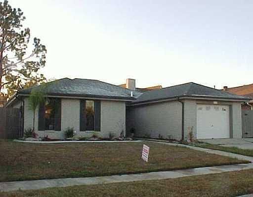 1st image of 12951 McRaven Ct