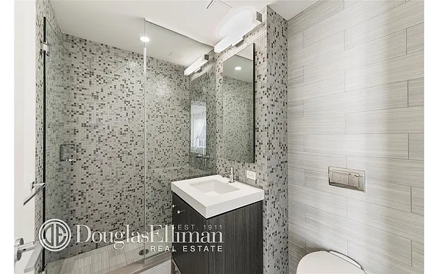 Rented by Douglas Elliman | media 30