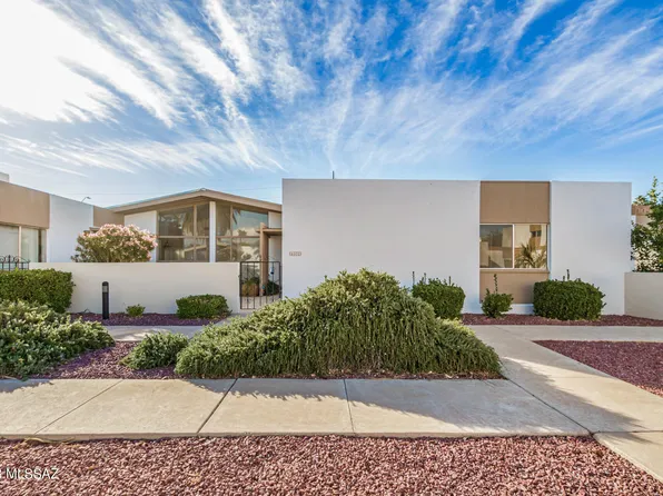 6523 E Golf Links Rd, Tucson, AZ 85730
